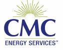 CMC Energy